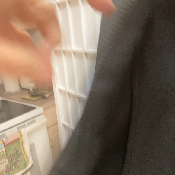 Columbia fleece Jacket -L NWOT - Picture 9 of 10